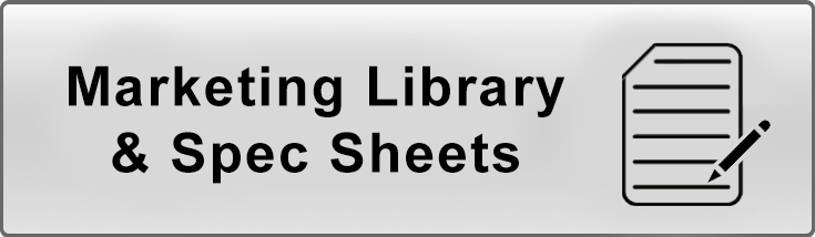 Marketing Library & Spec Sheet